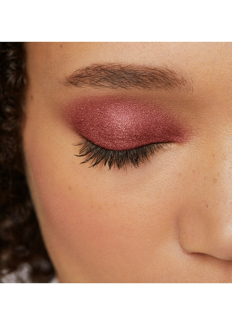 Laura Mercier Caviar Stick Eye Colour - Burgundy