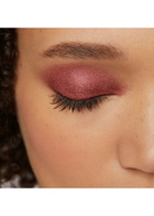 Laura Mercier Caviar Stick Eye Colour - Burgundy
