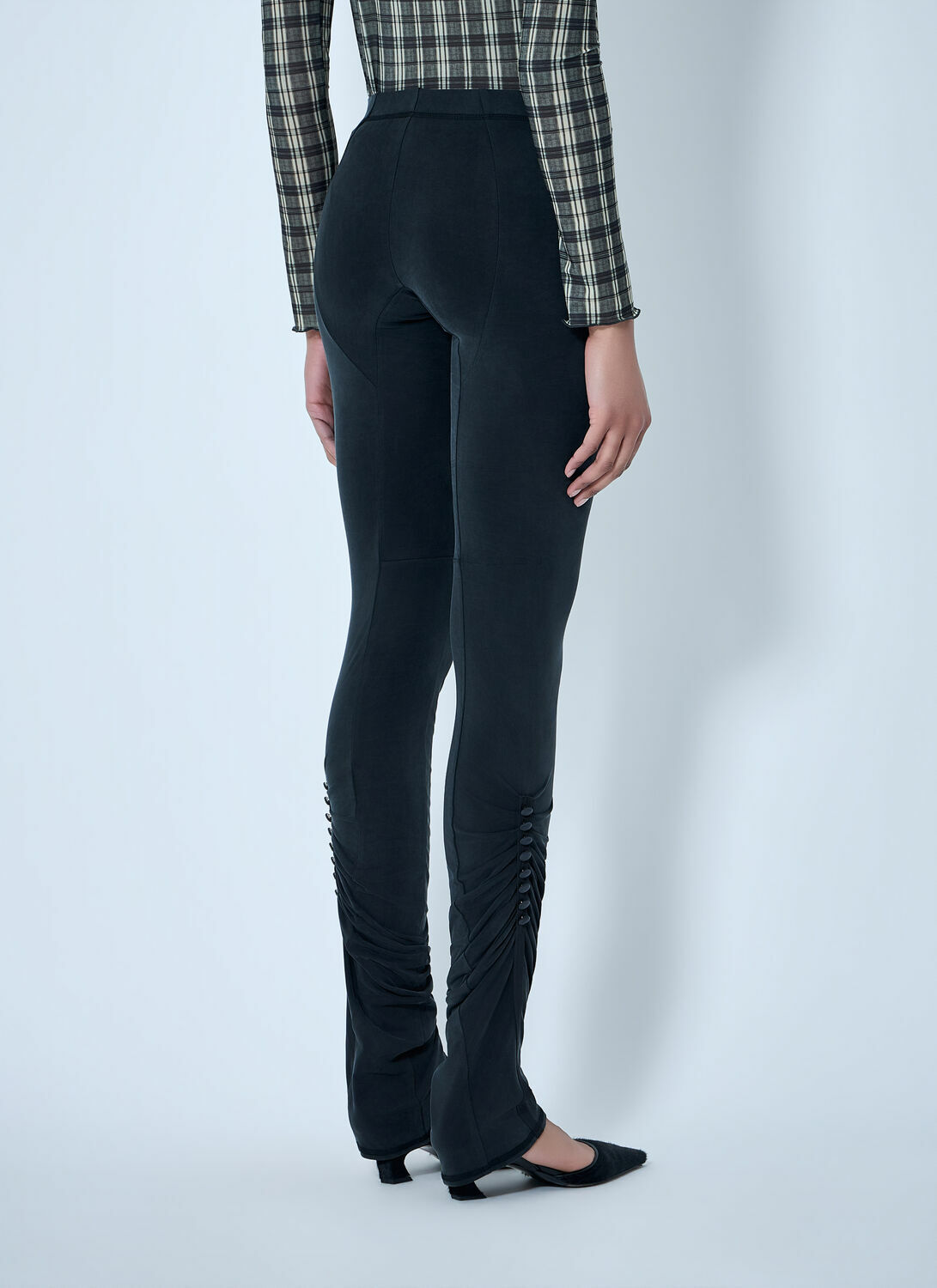 KNWLS Leia Trousers