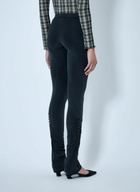 KNWLS Leia Trousers