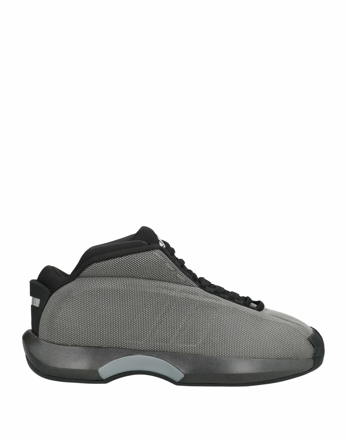 Adidas Womens Sneakers in Black