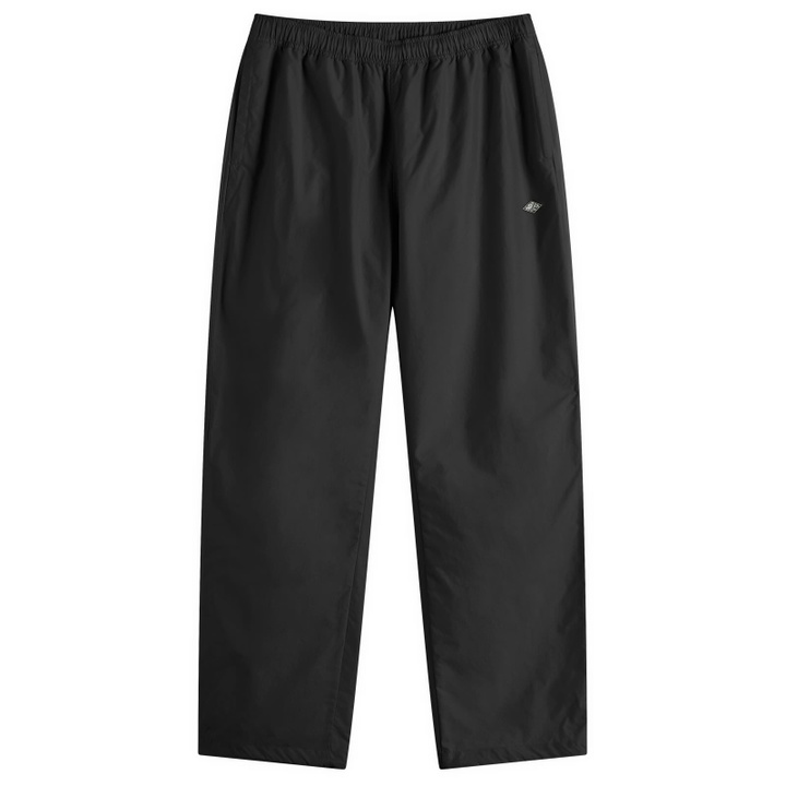 Photo: Danton Men's Easy Pants in Black