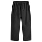 Danton Men's Easy Pants in Black