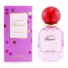 Chopard - Happy Chopard Felicia Roses Eau De Parfum Spray 40ml/1.3oz
