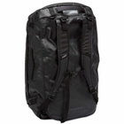 Osprey Transporter Duffel Bag 65 in Raven Black 