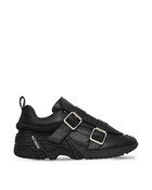 Raf Simons Runner Antei 22 Sneakers