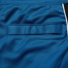 Nike DNA Pack Slim Pant