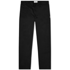 WTAPS Trouser