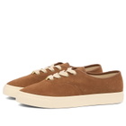 Converse Men's x Tyler The Creator 1908 Naut-1 Sneaker in Dachshund/Afterglow
