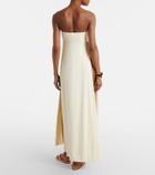 Taller Marmo Penelope swimsuit