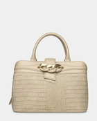 Steve Madden Bmode Bag in Beige