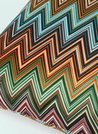 Missoni Large Jarris Cushion