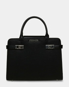 Steve Madden Blorens-S Bag in Black