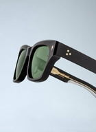 Jacques Marie Mage Dealan 250 Collector’s Edition Sunglasses