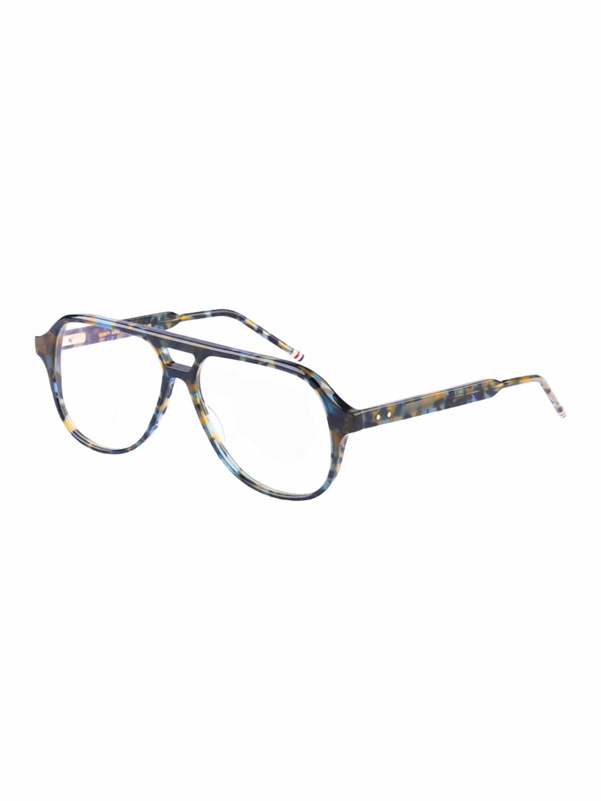 Thom Browne UEO927A/G0002 Eyewear