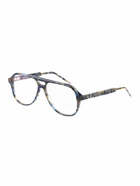 Thom Browne UEO927A/G0002 Eyewear