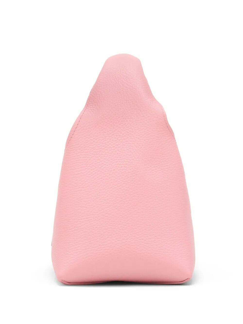 Marc Jacobs The Mini Sack in Pink