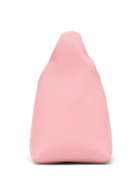 Marc Jacobs The Mini Sack in Pink