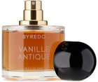 Byredo Vanille Antique, 50 mL