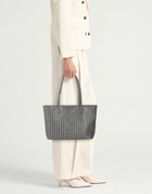 Tory Burch Womens Handbag in Sage green
