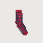 Damson Madder Women's Socks - 3 Pack in Multi