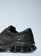 Asics Gel-Kinetic SP Sneakers