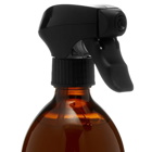 Attirecare Clean Home Spray - Aureum^