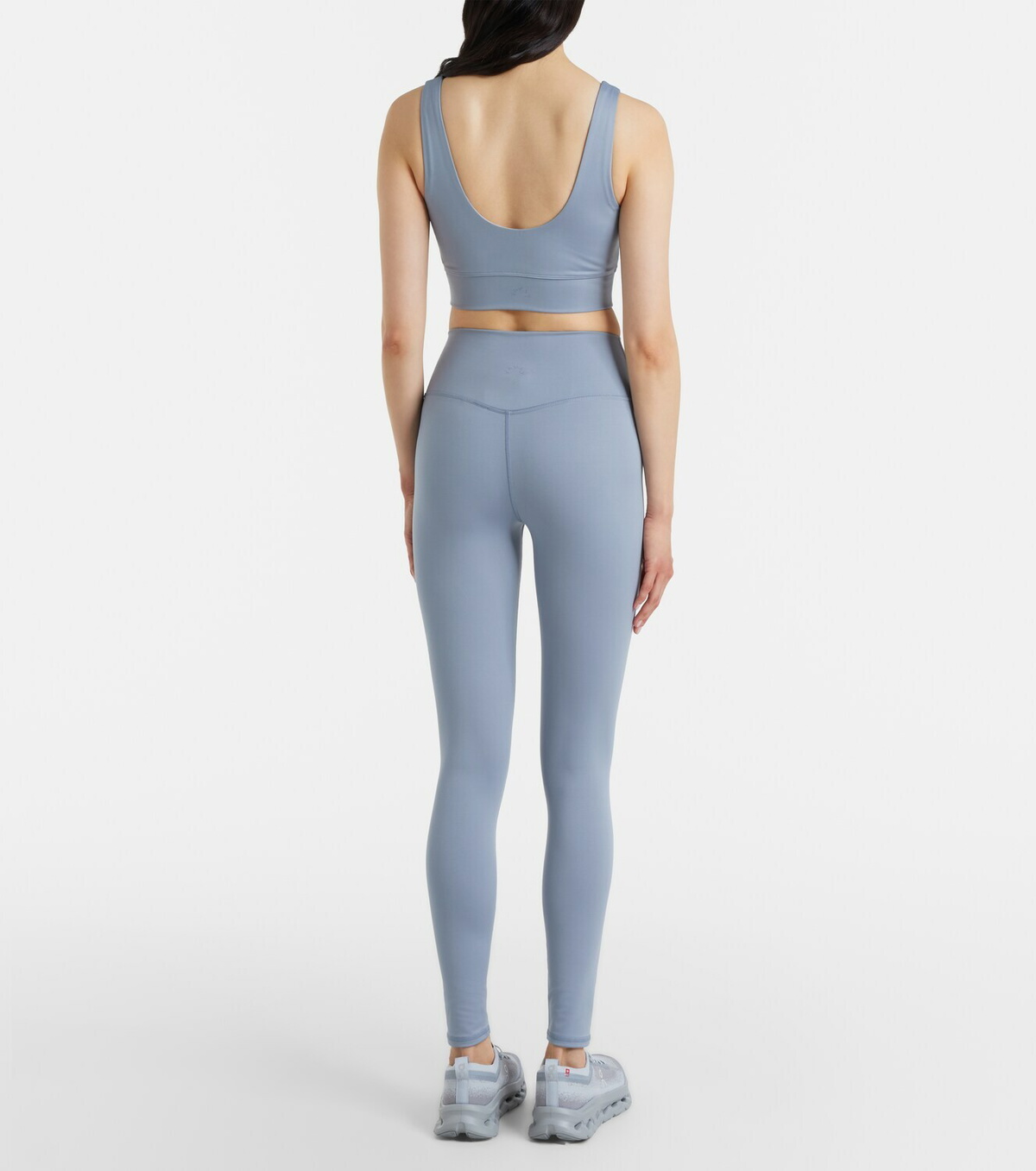 Varley Assure leggings