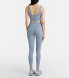 Varley Assure leggings