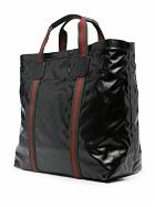 GUCCI - Medium Tote Bag