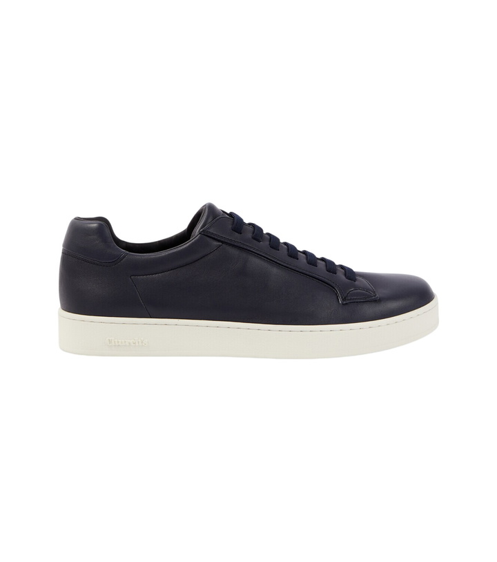 Photo: Church's Ludlow leather sneakers