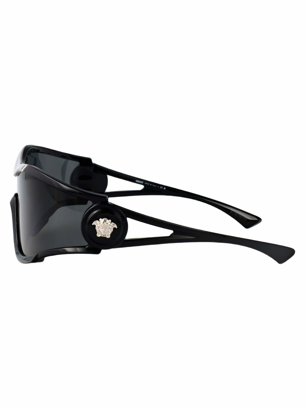 Versace Eyewear 0ve4475 Sunglasses