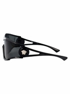 Versace Eyewear 0ve4475 Sunglasses