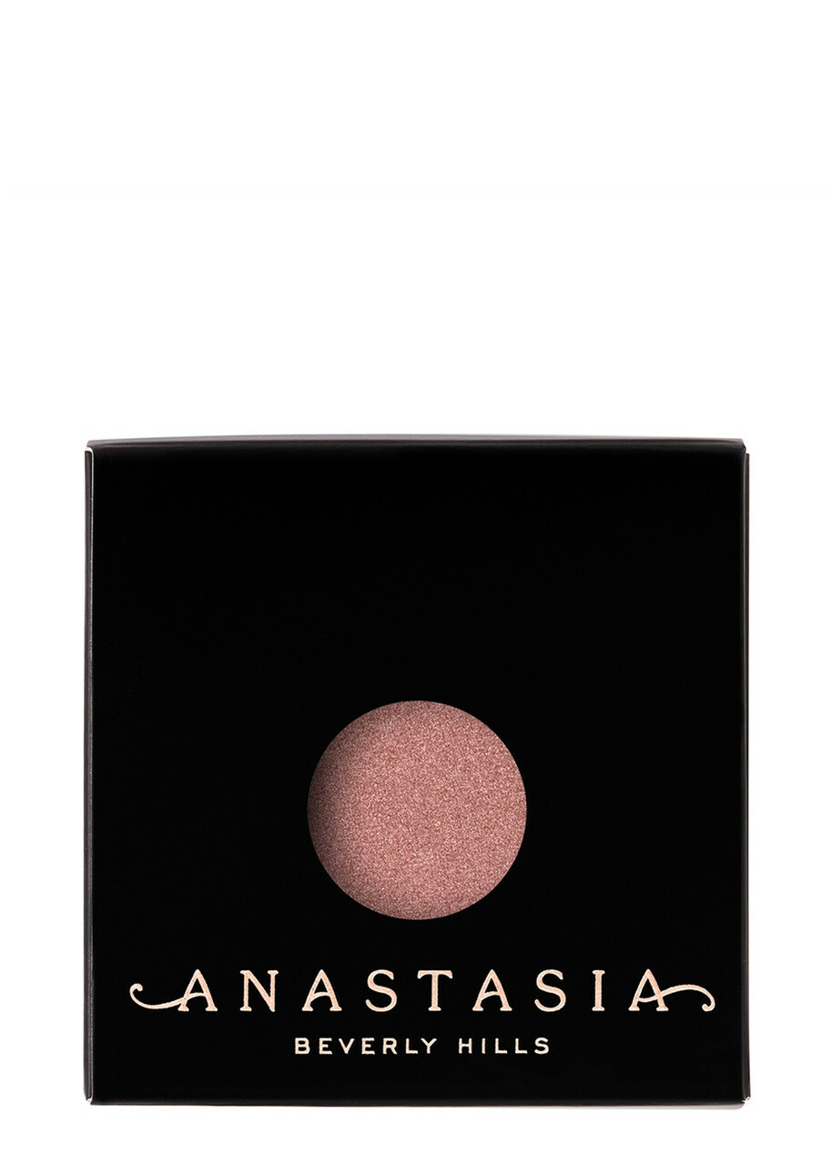 Anastasia Beverly Hills Eye Shadow Singles - Ballet