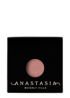 Anastasia Beverly Hills Eye Shadow Singles - Ballet