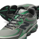 New Balance 2000 Sneaker in Slate Grey/Outfield