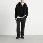 WTAPS Men's Chief Jacket in Black