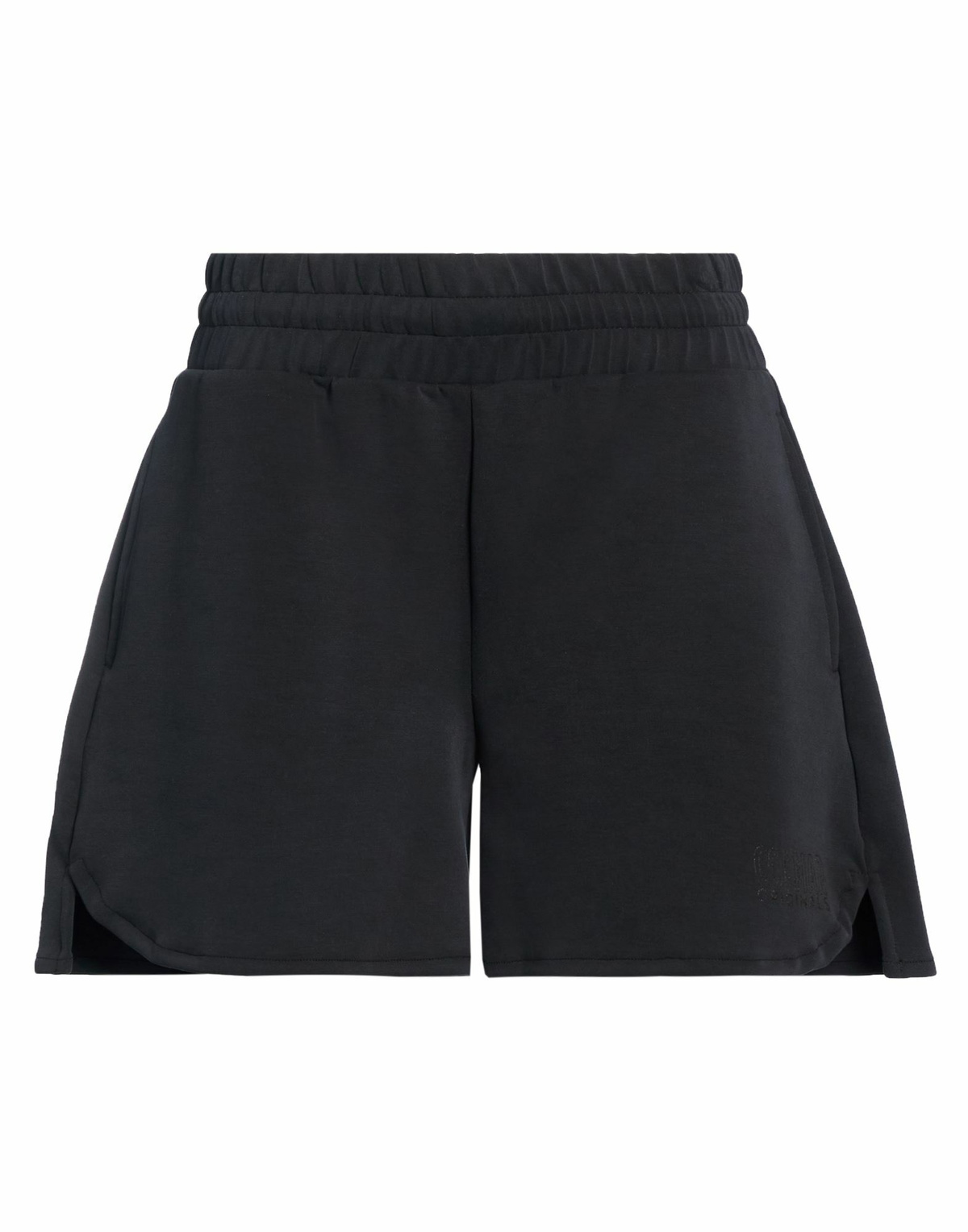 Colmar Womens Shorts & Bermuda Shorts in Black