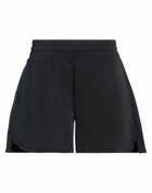 Colmar Womens Shorts & Bermuda Shorts in Black