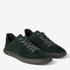 Jimmy Choo Diamond Flex M Sneaker