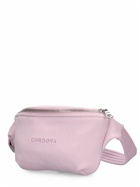 CORDOVA Cordova Belt Bag