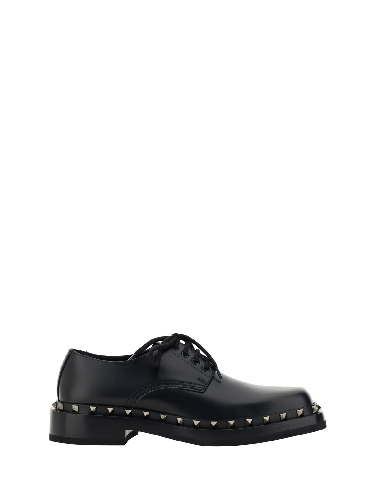 VALENTINO GARAVANI Gentleglam Derby Shoes Valentino Garavani
