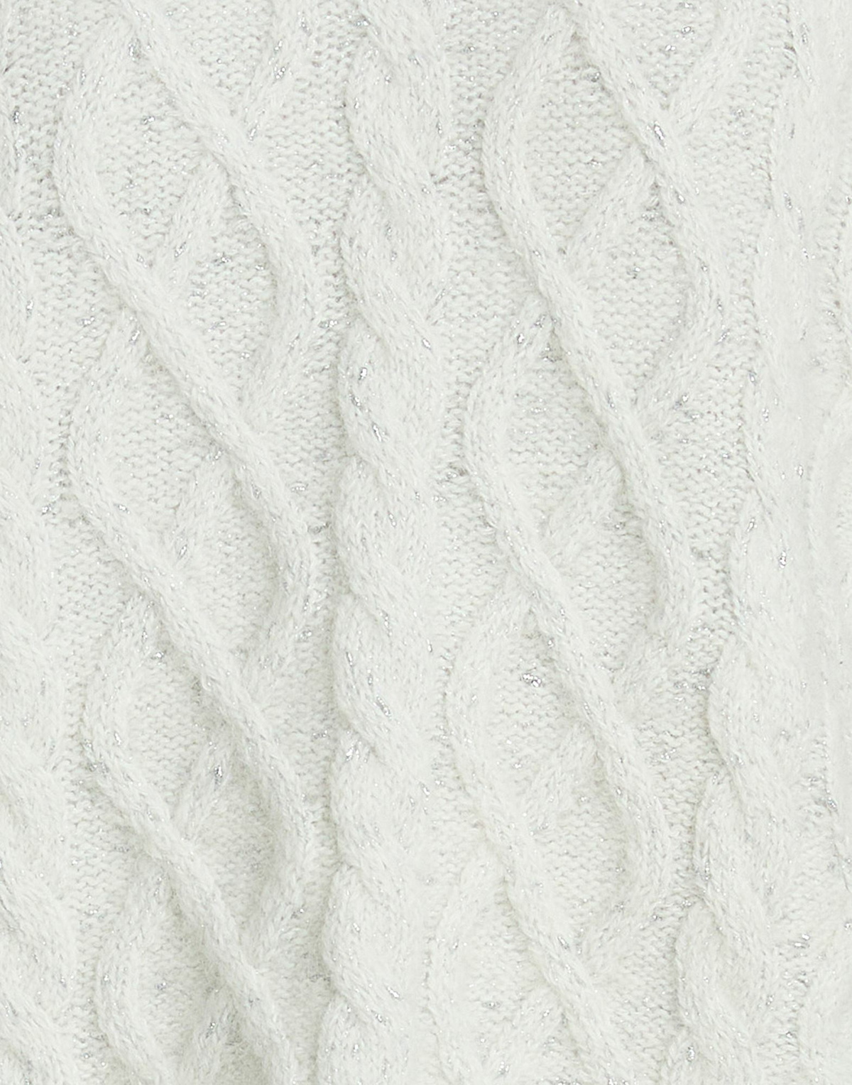 Peserico Womens Turtleneck Light in Grey
