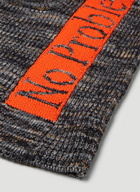 Aries Space Dye Problemo Balaclava