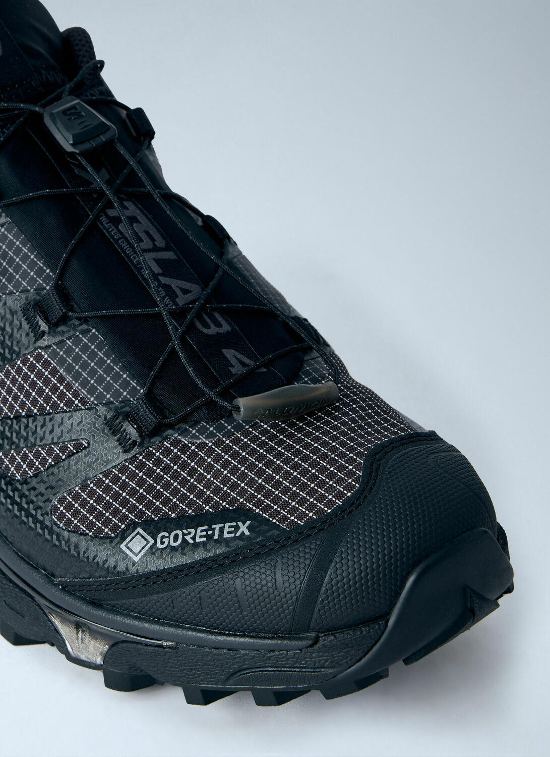 Salomon XT-4 OG GTX Sneakers