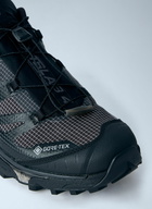 Salomon XT-4 OG GTX Sneakers