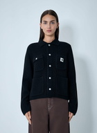 Carhartt WIP Michigan Cardigan