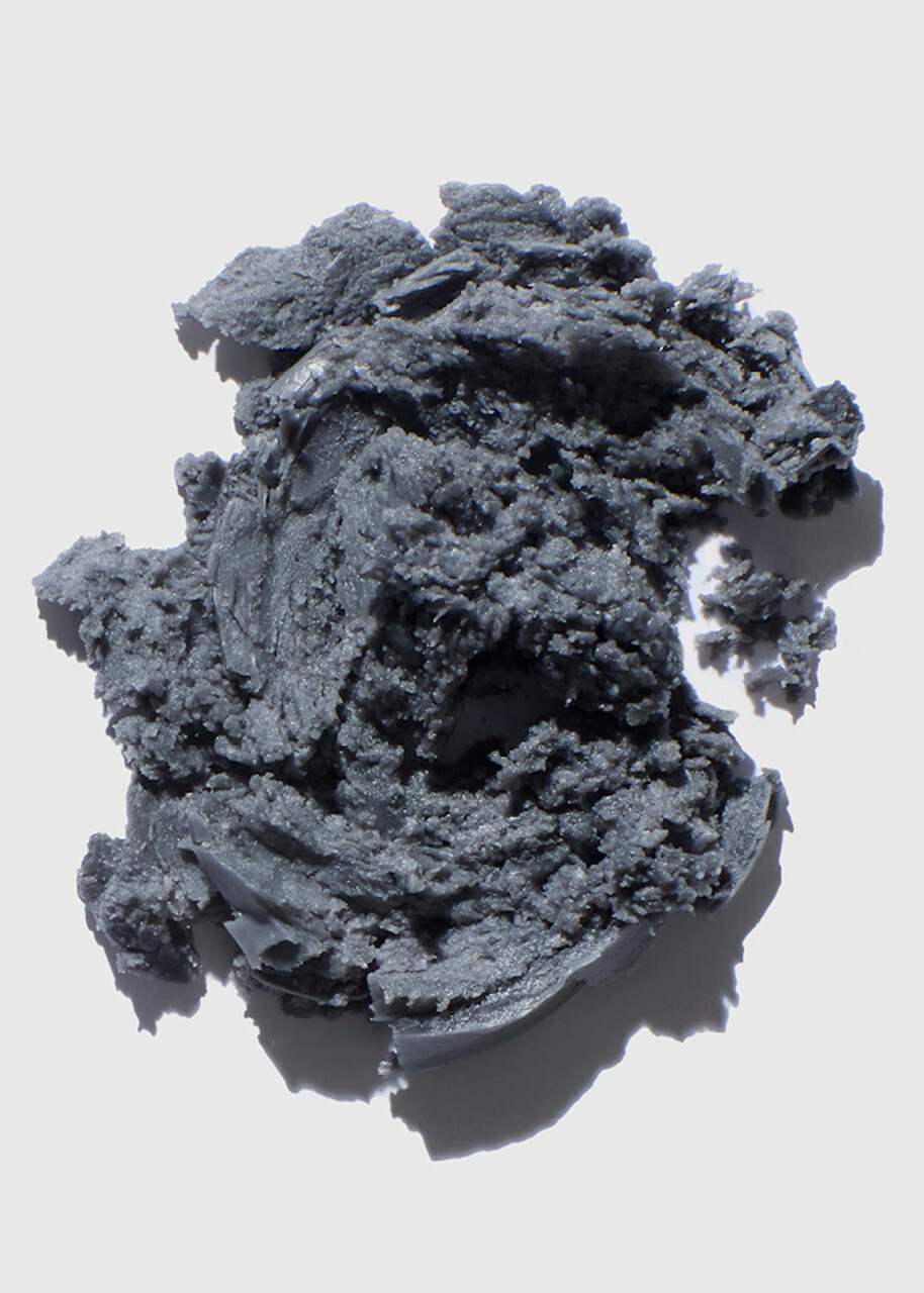 Hunter Lab Charcoal Cleansing Stick