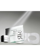 RÉvive Masque Des Yeux Instant De-Puf-fing Gel Eye Mask (Pack of 6)