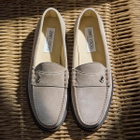 Jimmy Choo Ethan Loafer Dress Shoe